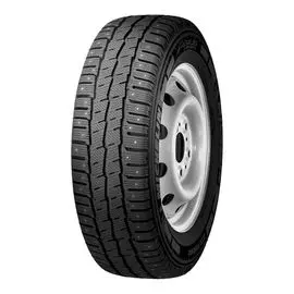 Шины 185/75 R16 Michelin Agilis X-Ice North 104/102R