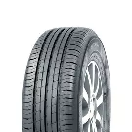 Шины 185/75 R16 Nokian Hakka C2 104/102S