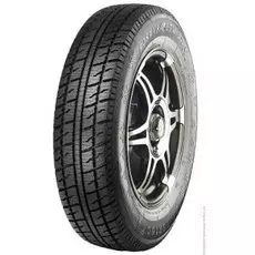 Шины 185/75 R16 Rosava LTW-301 104/102N