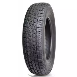 185/75 R16 Triangle TR646 104/102Q