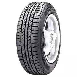 Шины 185/80 R14 Hankook Optimo K715 91T