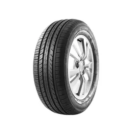 Шины 195/45 R16 Zeetex ZT1000 84V