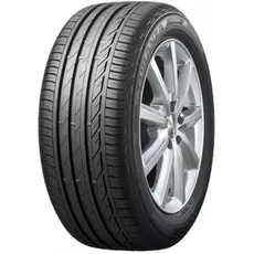 Шины 195/50 R15 Bridgestone Turanza T001 82V