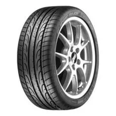 Шины 195/50 R15 Dunlop SP Sport Maxx 82W