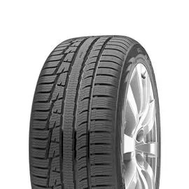 Шины 195/50 R15 Nokian WR A3 86H