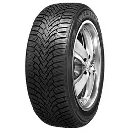 Шины 195/50 R15 Sailun Ice Blazer Alpine+ 82H