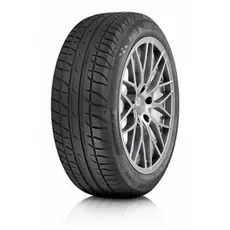 Шины 195/50 R15 Tigar High Performance 82H