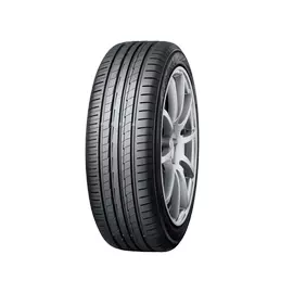 Шины 195/50 R15 Yokohama BluEarth AE-50 82H