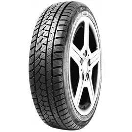 Шины 195/50 R16 Cachland CH-W2002 88H XL