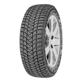 Шины 195/50 R16 Michelin X-Ice North 3 88T XL