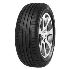 Шины 195/50 R16 Minerva F209 88V XL