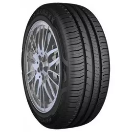 Шины 195/50 R16 Starmaxx Naturen ST542 Reinforced 88V