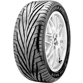 Шины 195/55 R15 Maxxis MAZ1 85V