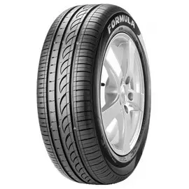 Шины 195/55 R15 Pirelli Formula Energy 91T