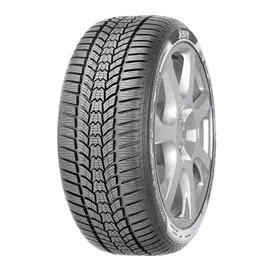 Шины 195/55 R15 Sava Eskimo HP 2 85H