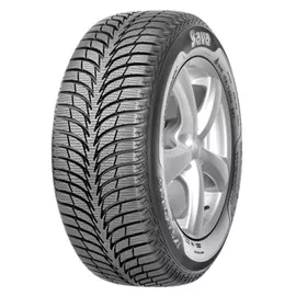 195/55 R15 Sava Eskimo Ice MS 89T FP XL