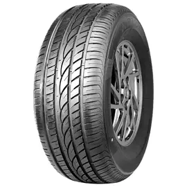 Шины 195/55 R16 Aplus A607 91V XL