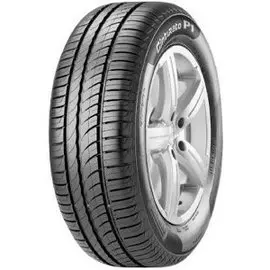 Шины 195/55 R16 Pirelli Cinturato P1 (*) Run Flat 87H