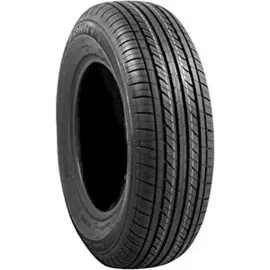 Шины 195/55 R16 Sunny SN880 87V