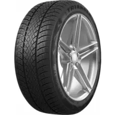 195/55 R16 Triangle WinterX TW401 91H XL