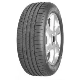 195/55 R20 Goodyear Efficientgrip Performance 95H XL