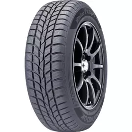 Шины 195/60 R14 Hankook Winter I Cept RS W442 86T