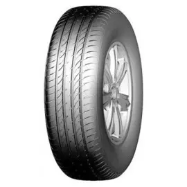 Шины 195/60 R15 Compasal Grandeco 88H