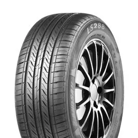 Шины 195/60 R15 Landsail LS288 88H