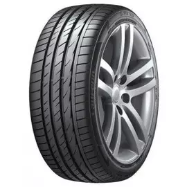 195/60 R15 Laufenn S FIT EQ LK01+ 88H