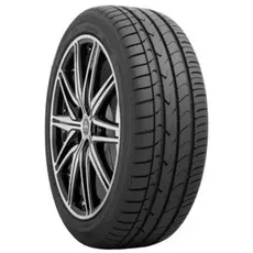 Шины 195/60 R15 Toyo Tranpath mpZ 88H