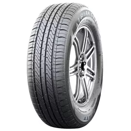 Шины 195/60 R15 Triangle TR978 88H