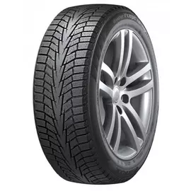 Шины 195/60 R16 Hankook Winter i*Cept IZ2 W616 93T XL