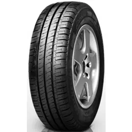 Шины 195/60 R16 Michelin Agilis 99/97H