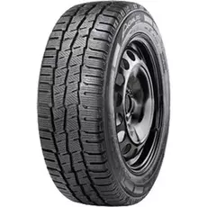 Шины 195/60 R16 Michelin Agilis Alpin 99/97T