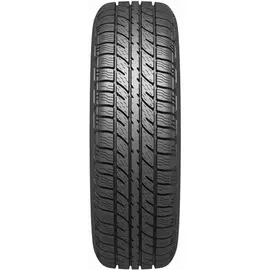 195/65 R15 Belshina Bel-119 91H
