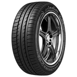 195/65 R15 Belshina Artmotion 91H (BEL-261)