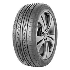 Шины 195/65 R15 Bridgestone Sporty Style MY-02 91V