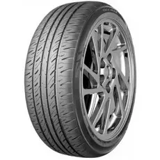 Шины 195/65 R15 Delmax Ultimatour 91V