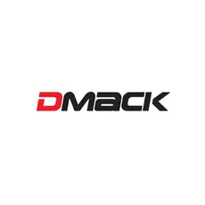 Шины 195/65 R15 DMack DMG2 G4 Left