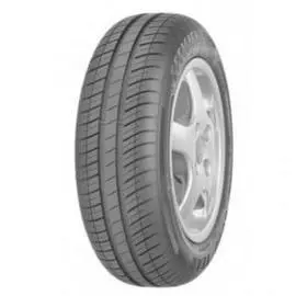 195/65 R15 Goodyear Efficientgrip Compact 91T OT