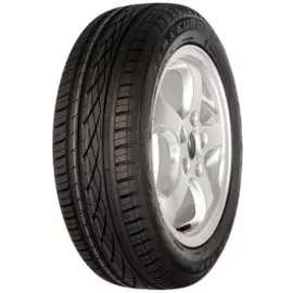 Шины 195/65 R15 Kama Euro-129 91H