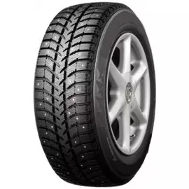 Шины 195/65 R15 Lassa Iceways 2 91T