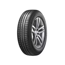 195/65 R15 Laufenn G FIT EQ LK41 91H