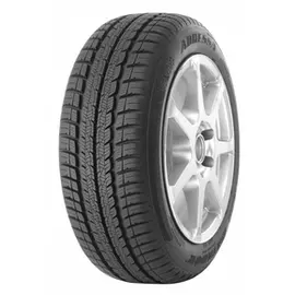 Шины 195/65 R15 Matador Adhessa evo MP-61 91H (Словения)