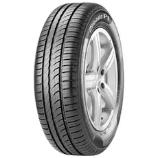 Шины 195/65 R15 Pirelli Cinturato P1 91T