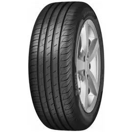 Шины 195/65 R15 Sava Intensa HP 2 91H