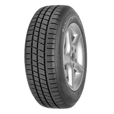 Шины 195/65 R16 Goodyear Cargo Vector 2 104T