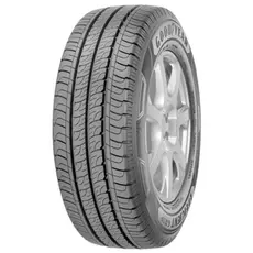 Шины 195/65 R16 Goodyear Efficientgrip Cargo 104/102T