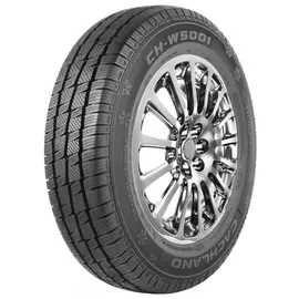 Шины 195/70 R15 Cachland CH-W5001 104/102R LT/C