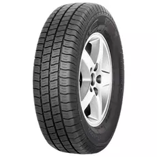 Шины 195/70 R15 GT Radial KargoMax ST-6000 104/102 N